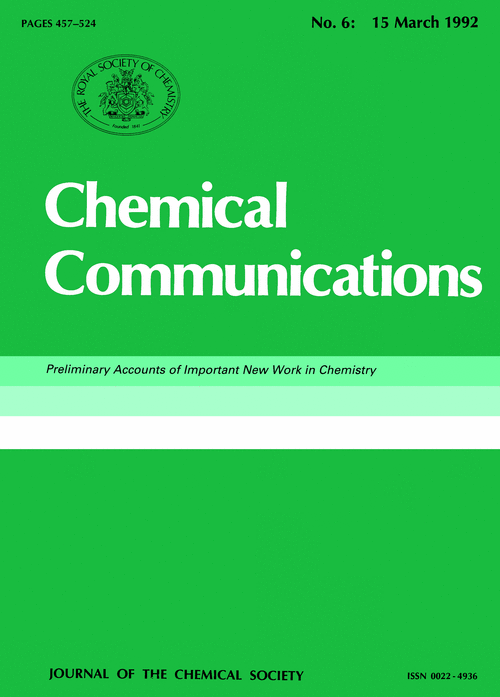 Chemical counting and characterization of the active sites in the ...