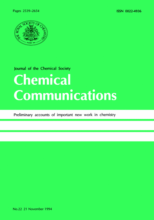 Use First Paper Selective alkylation of β-ketoester enolates using O-methyl ...
