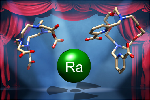 がんと闘う化学(Cancer-fighting chemistry) がんと闘う化学(Cancer-fighting chemistry)