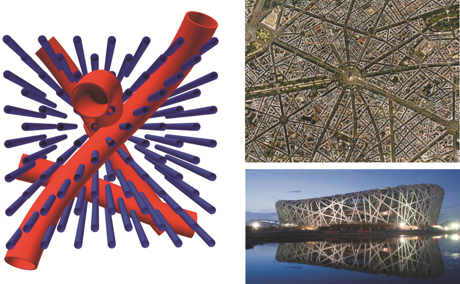 Rsc Function Network Hierarchical zeolites: enhanced utilisation of microporous crystals in ...