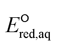 Image ID:d1ew00897h-t2.gif