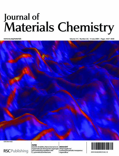 Array Journal Controlled attachment of gold nanoparticles on ordered titania nanotube ...