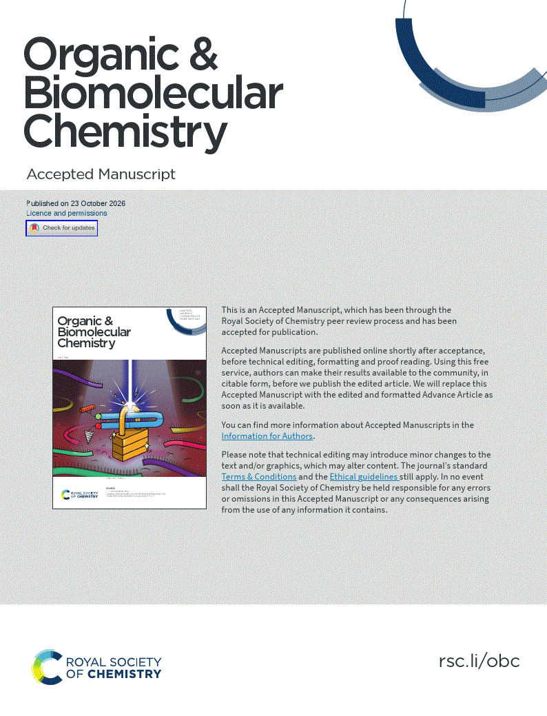 Evaluation Base Icon Evaluation of 3′,4′-Cyclopropyl Monomers for Oligonucleotide ...