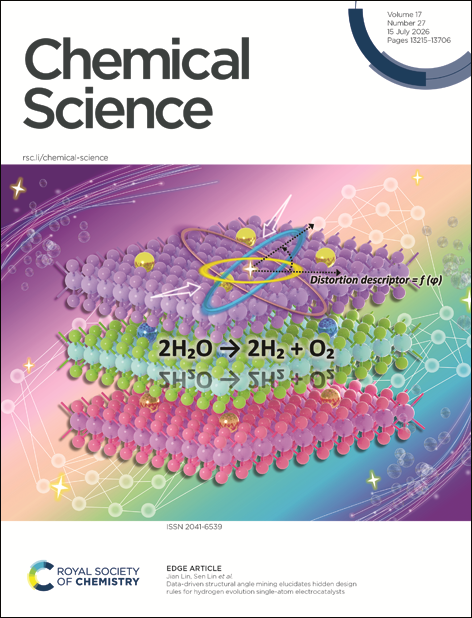 Salt Flash Card Molten-salt flash synthesis of P-doped iron oxide with engineered ...