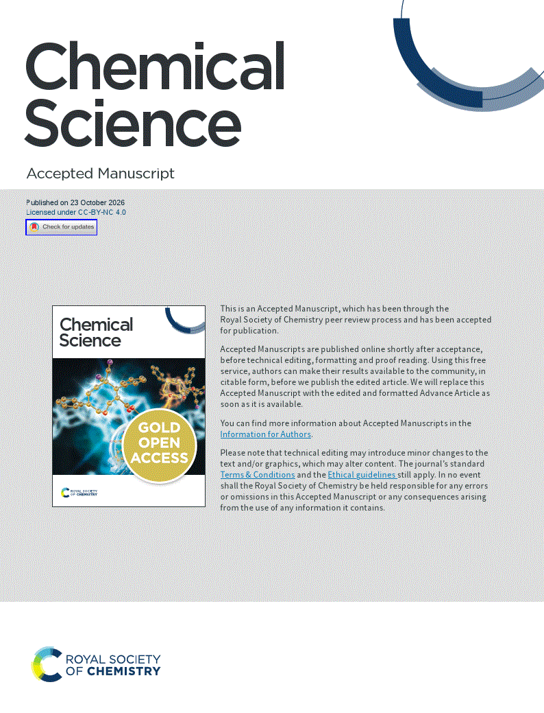 Image Scanning Microscopy Array Array-addressed scanning electrochemical cell microscopy for single ...