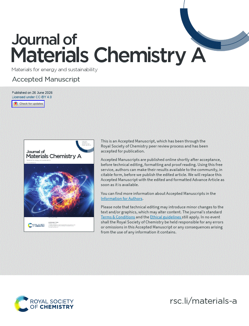 High-throughput thickness gradient screening reveals thickness and ...